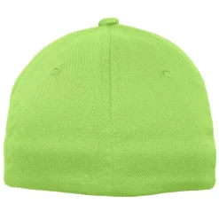 Original Flexfit Cap