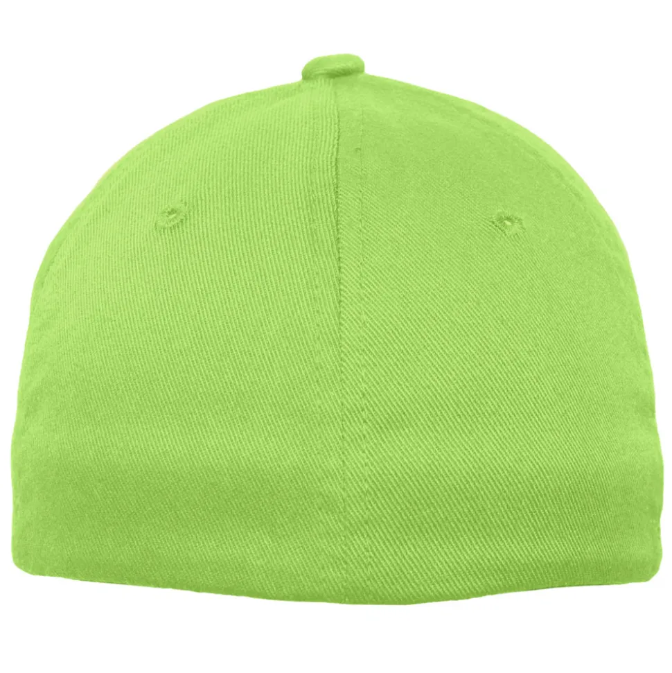 Original Flexfit Cap