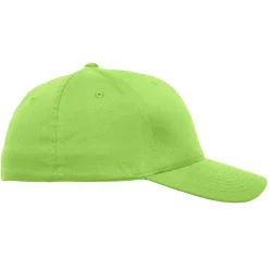Original Flexfit Cap