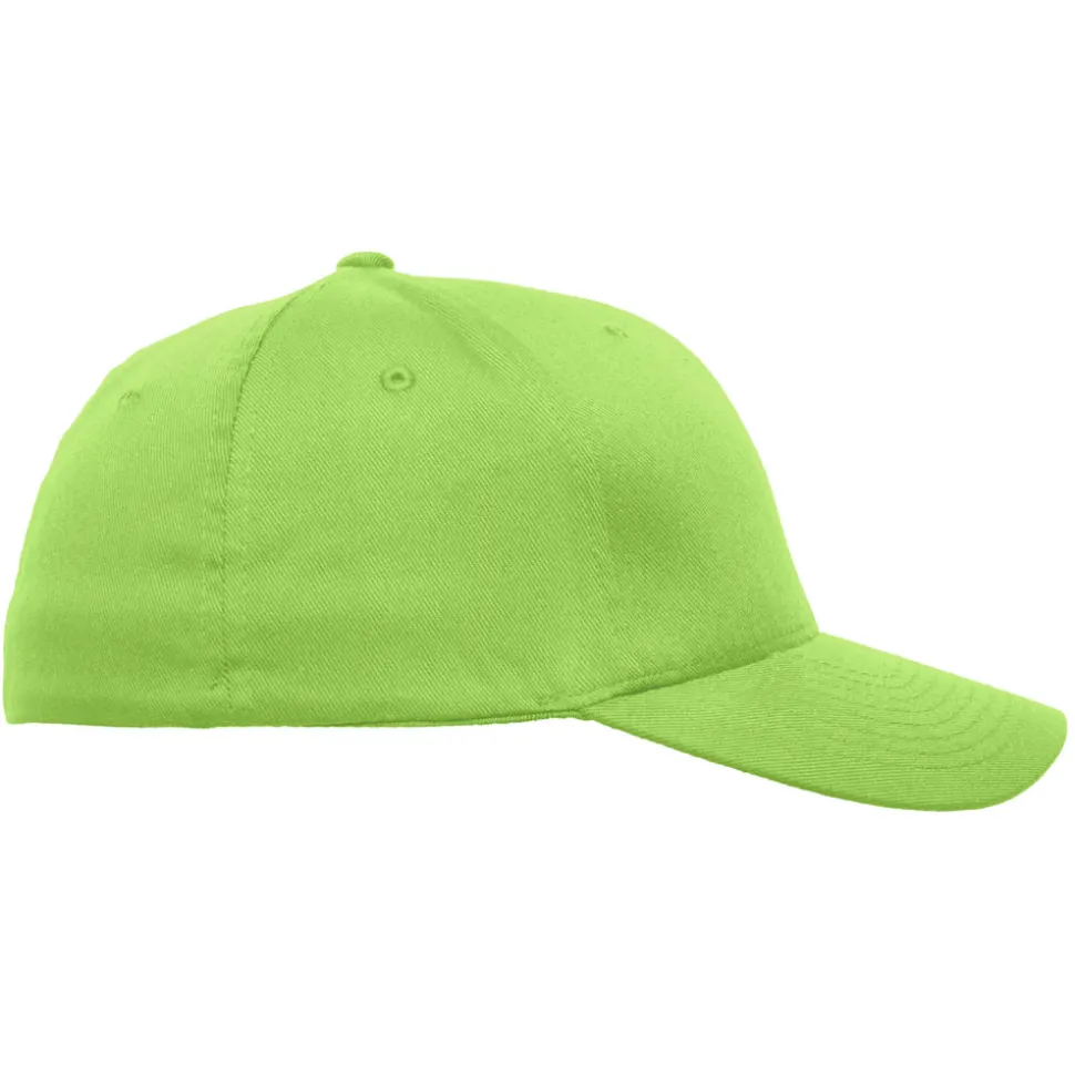 Original Flexfit Cap