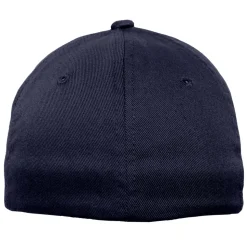 Original Flexfit Cap