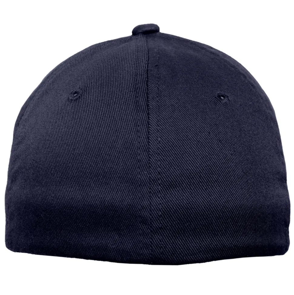 Original Flexfit Cap