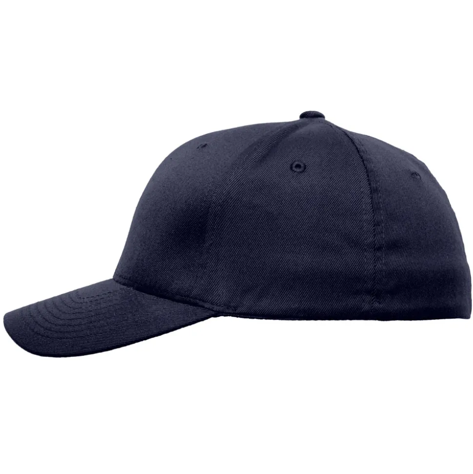 Original Flexfit Cap
