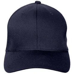 Original Flexfit Cap