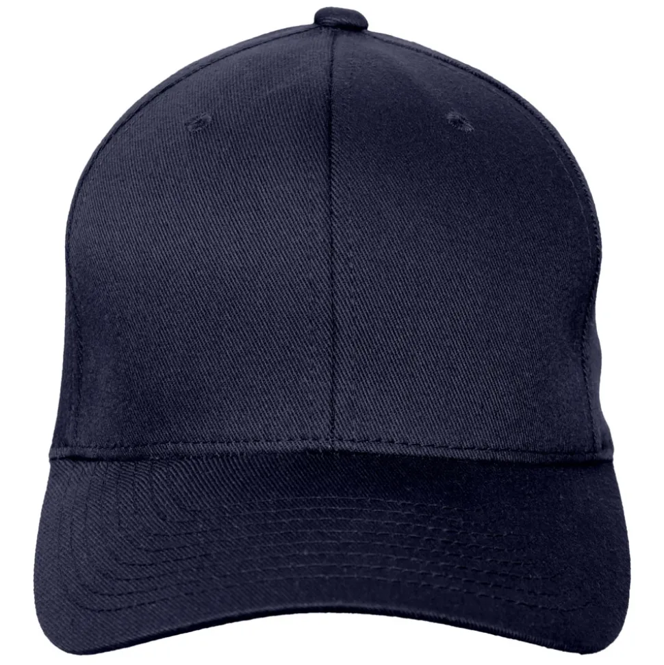 Original Flexfit Cap