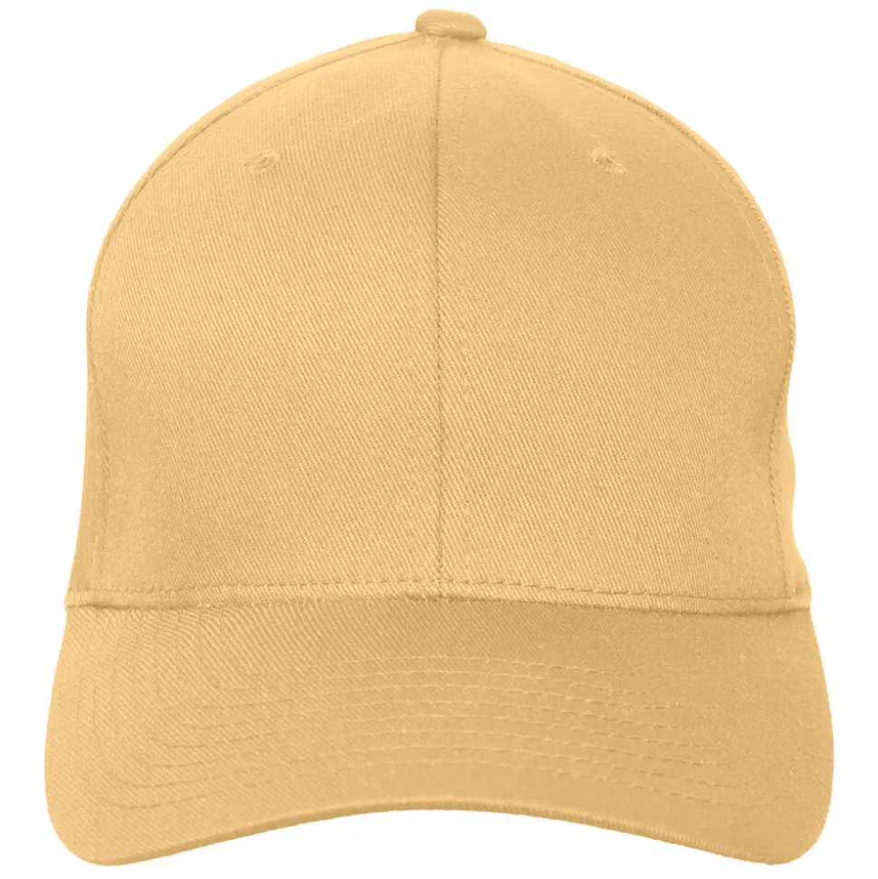 Original Flexfit Cap