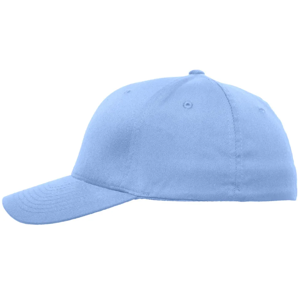 Original Flexfit Cap