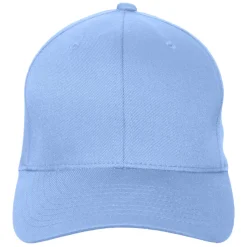 Original Flexfit Cap