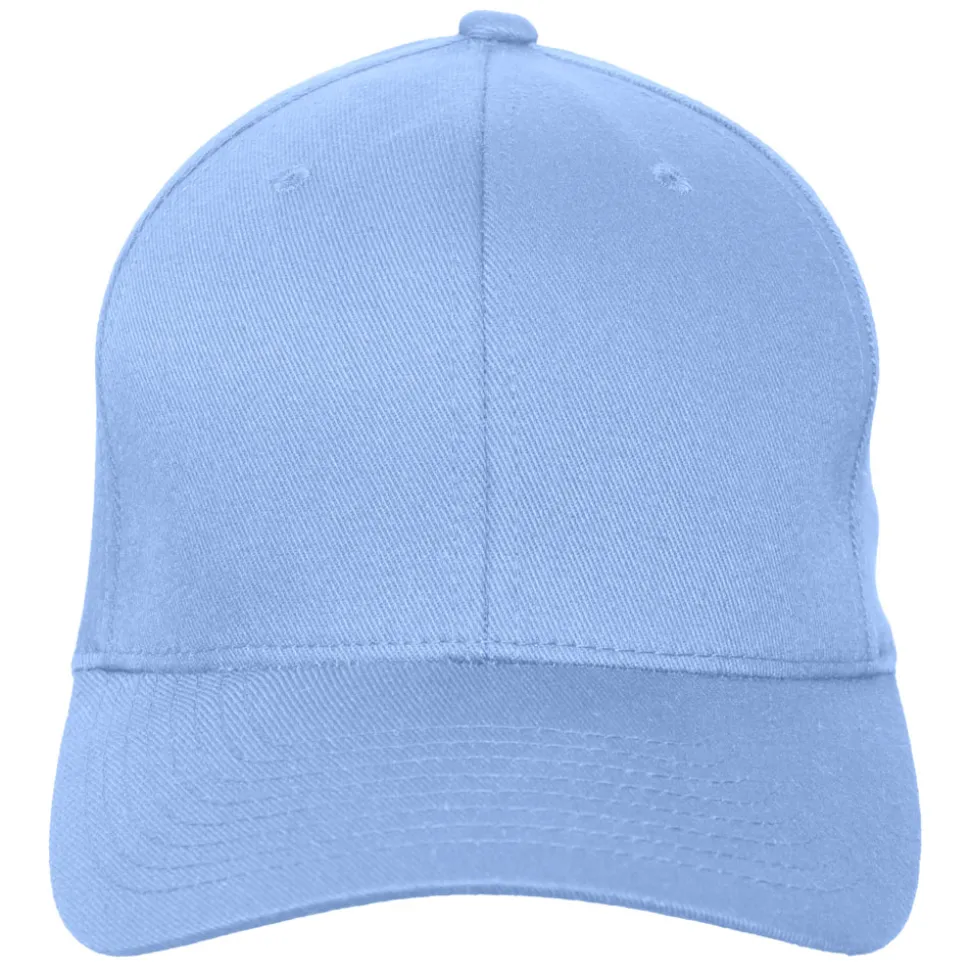 Original Flexfit Cap