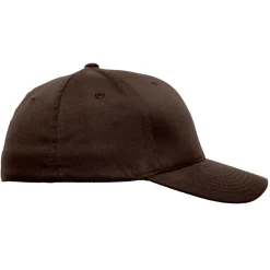 Original Flexfit Cap