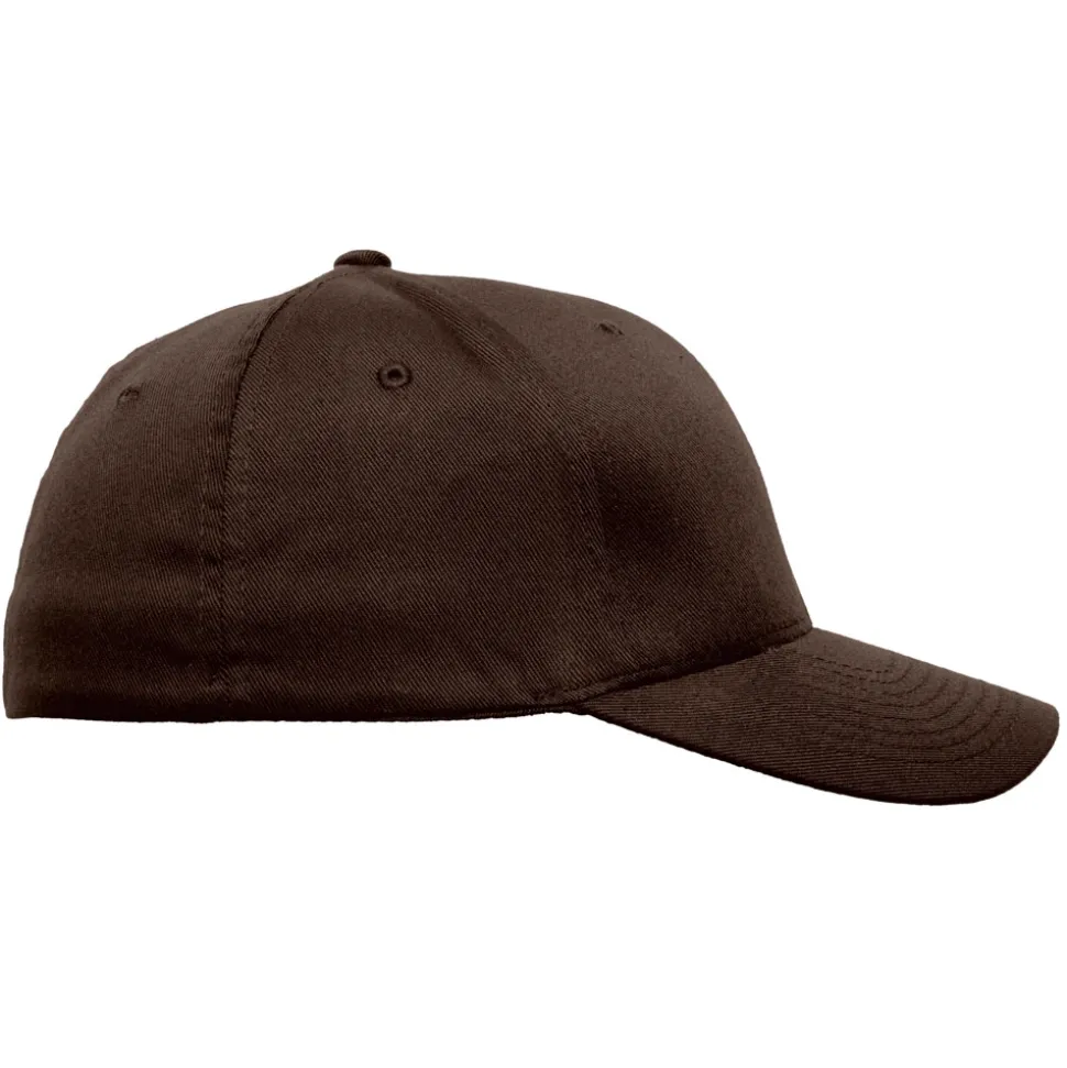 Original Flexfit Cap