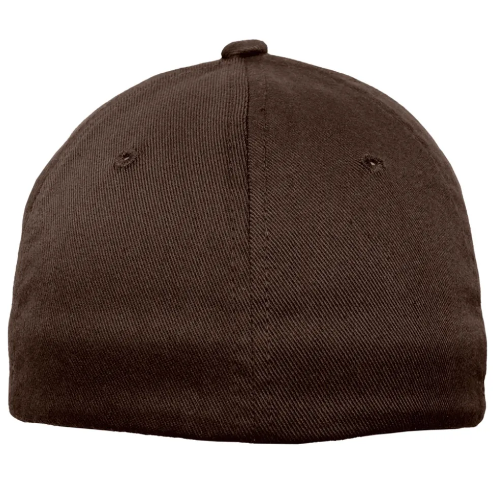 Original Flexfit Cap