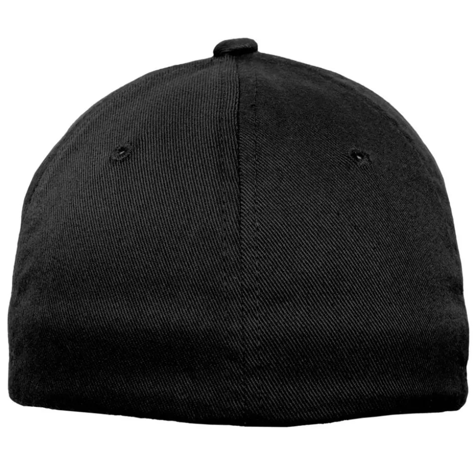 Original Flexfit Cap