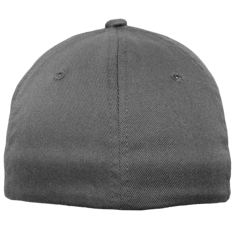 Original Flexfit Cap