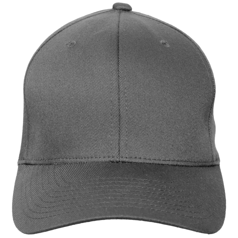 Original Flexfit Cap
