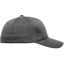 Original Flexfit Cap