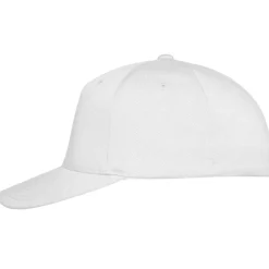 Original Flexfit 5-Panel Cap