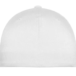 Original Flexfit 5-Panel Cap