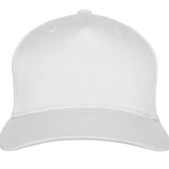 Original Flexfit 5-Panel Cap