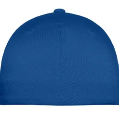 Original Flexfit 5-Panel Cap