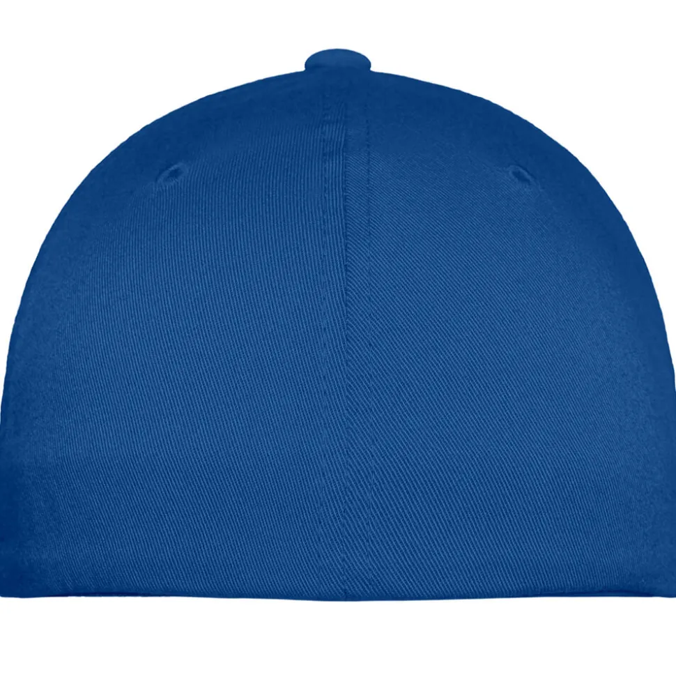 Original Flexfit 5-Panel Cap