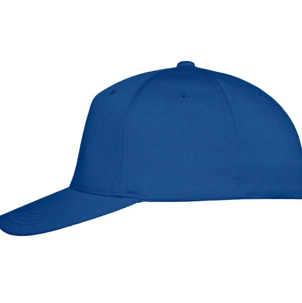 Original Flexfit 5-Panel Cap