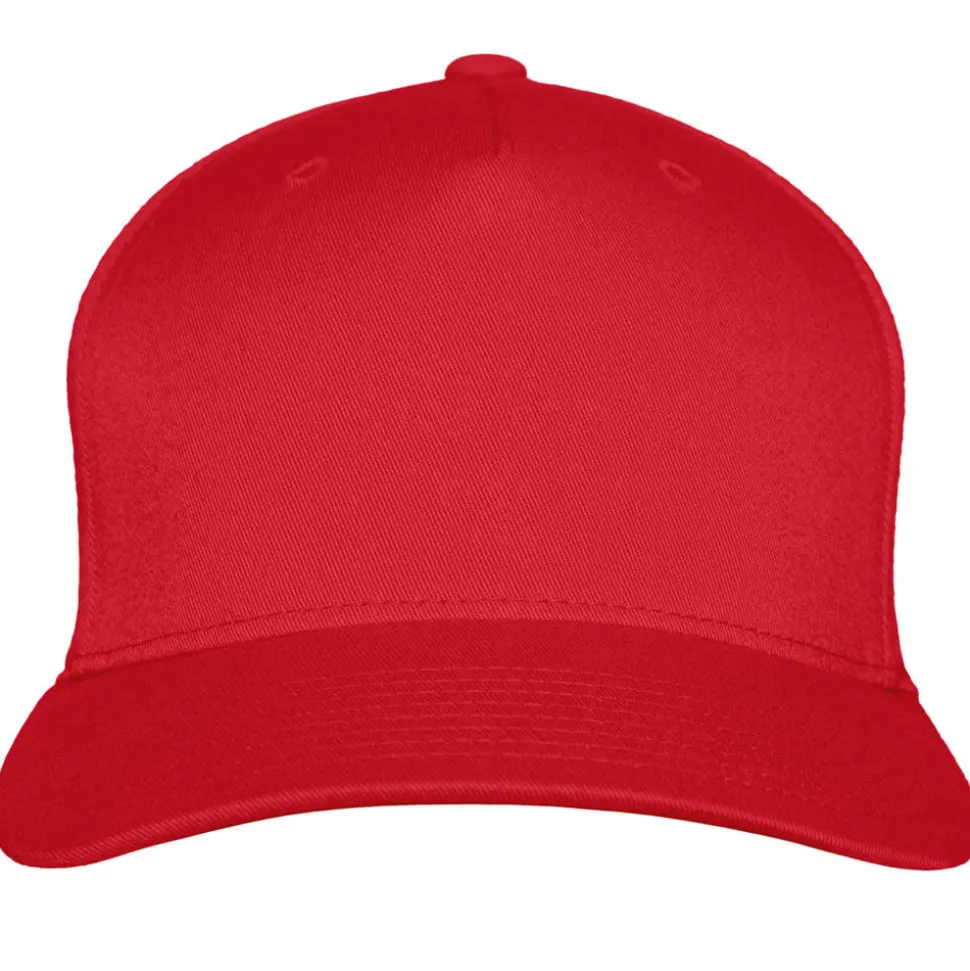 Original Flexfit 5-Panel Cap