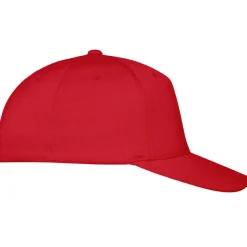 Original Flexfit 5-Panel Cap