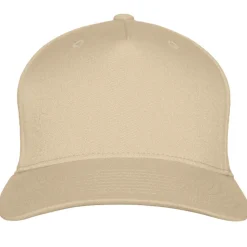 Original Flexfit 5-Panel Cap