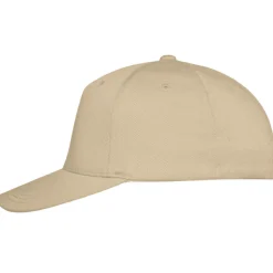 Original Flexfit 5-Panel Cap