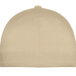 Original Flexfit 5-Panel Cap