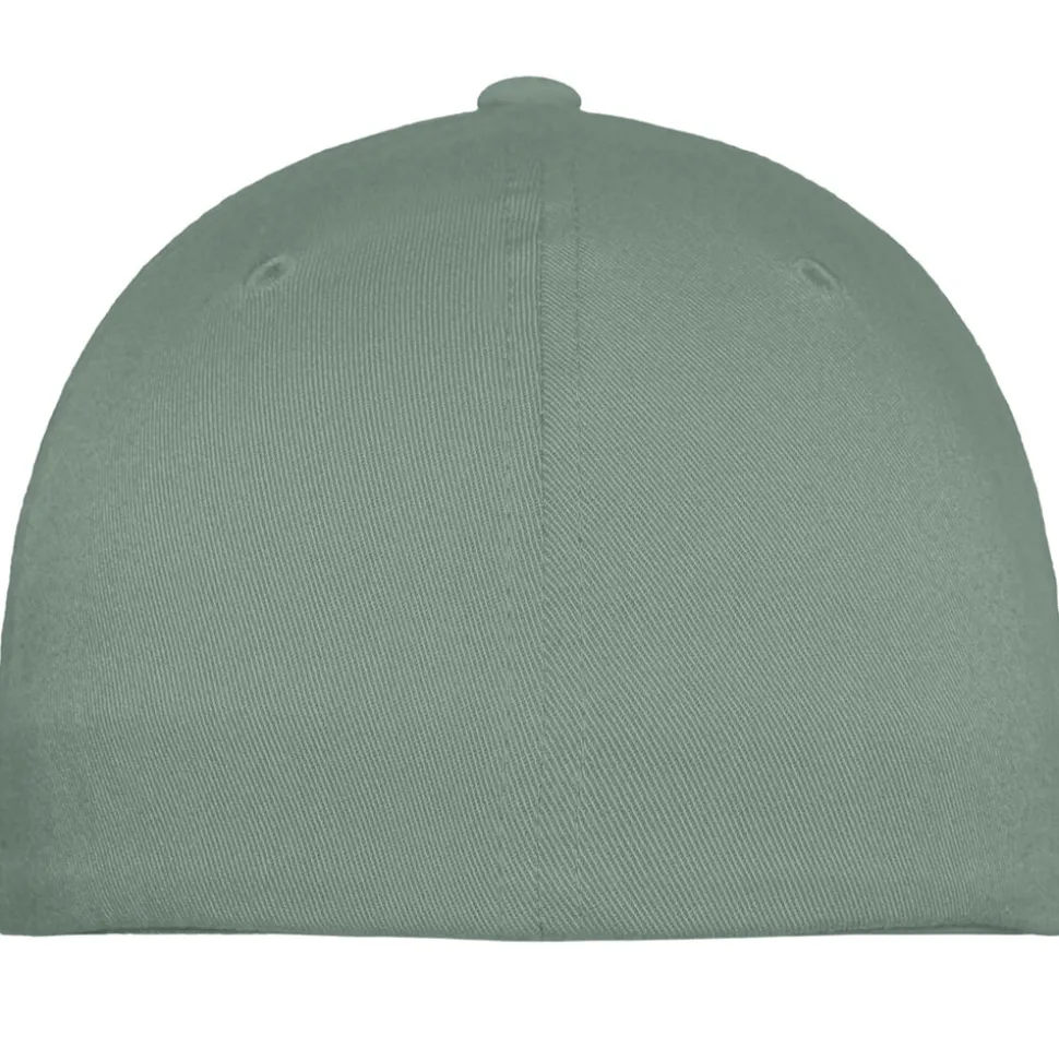 Original Flexfit 5-Panel Cap