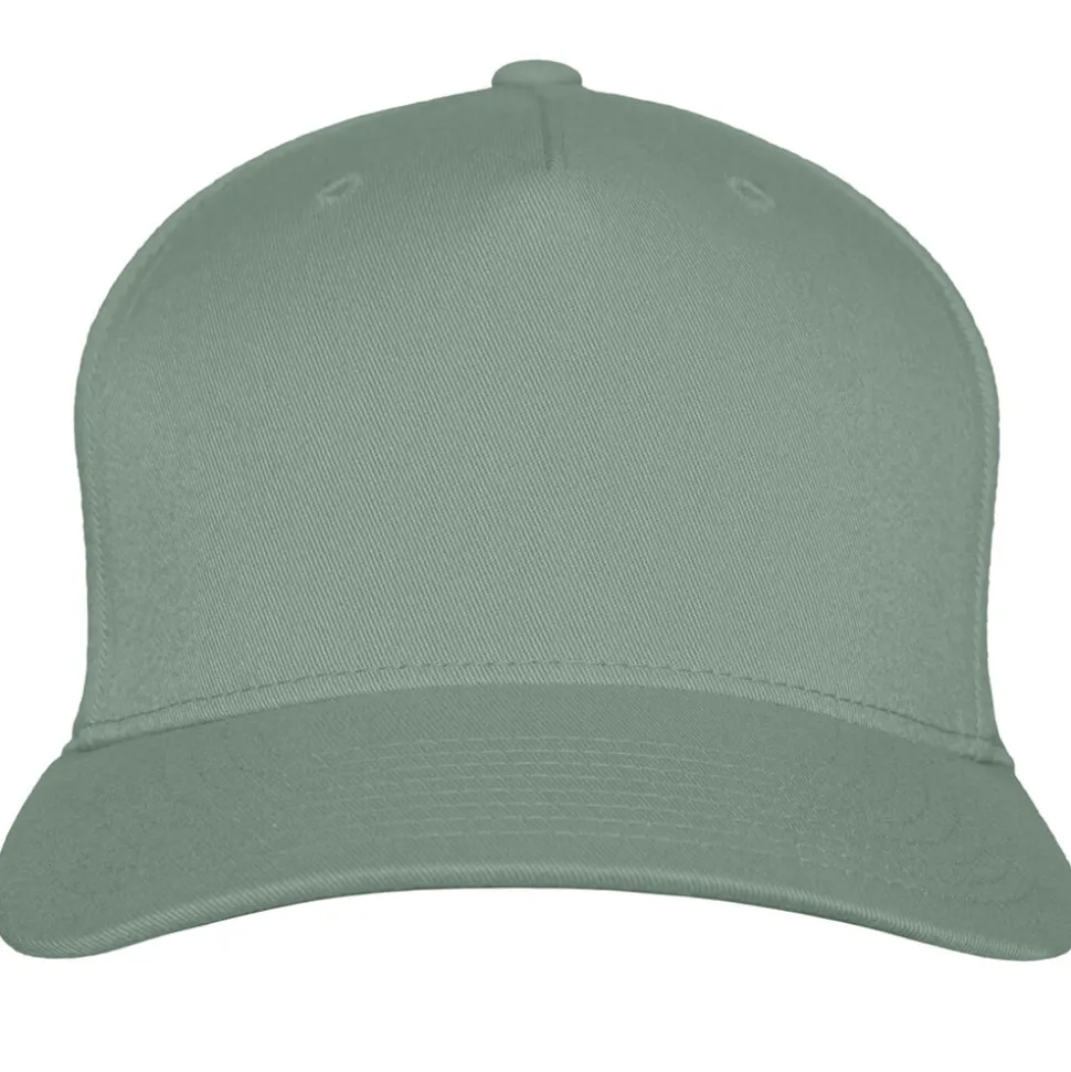 Original Flexfit 5-Panel Cap