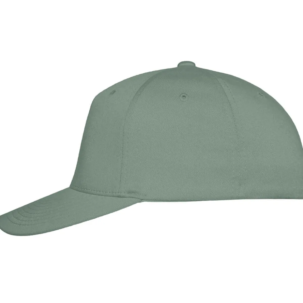 Original Flexfit 5-Panel Cap