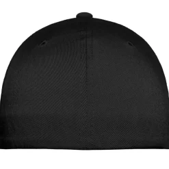 Original Flexfit 5-Panel Cap