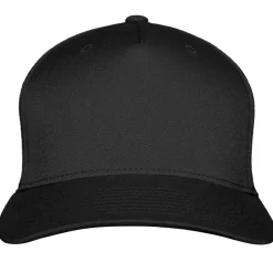 Original Flexfit 5-Panel Cap