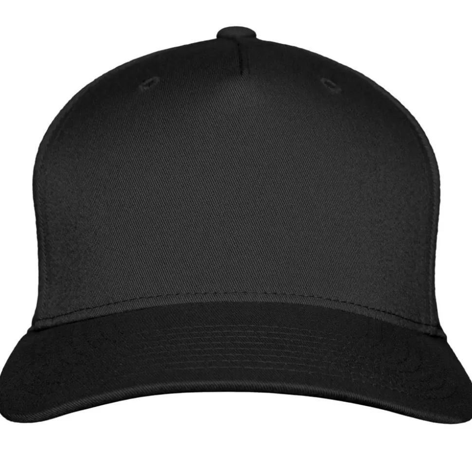 Original Flexfit 5-Panel Cap
