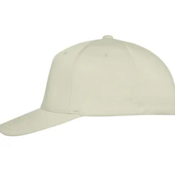 Original Flexfit 5-Panel Cap
