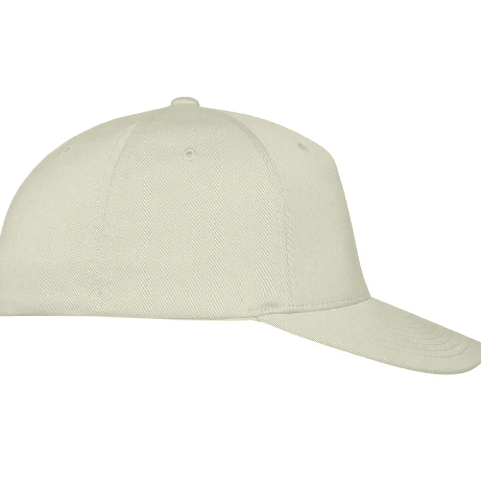 Original Flexfit 5-Panel Cap
