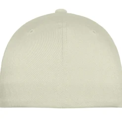 Original Flexfit 5-Panel Cap