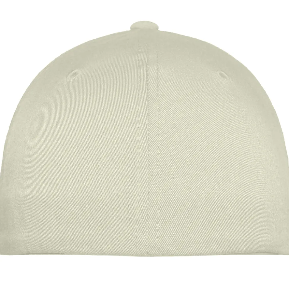 Original Flexfit 5-Panel Cap