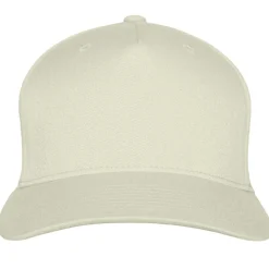 Original Flexfit 5-Panel Cap
