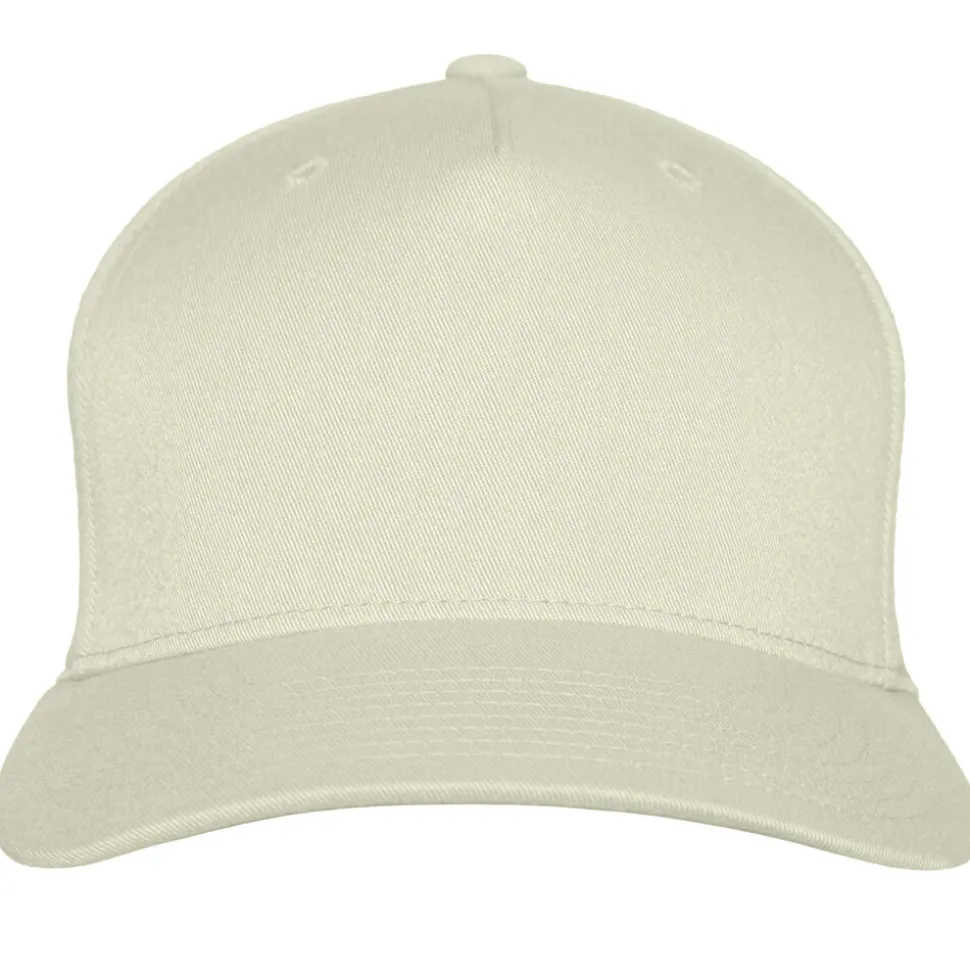 Original Flexfit 5-Panel Cap