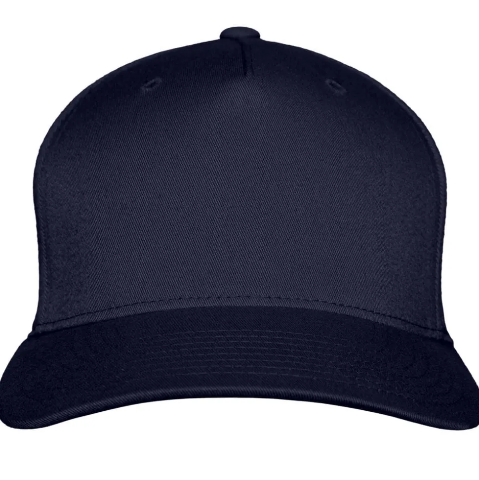 Original Flexfit 5-Panel Cap