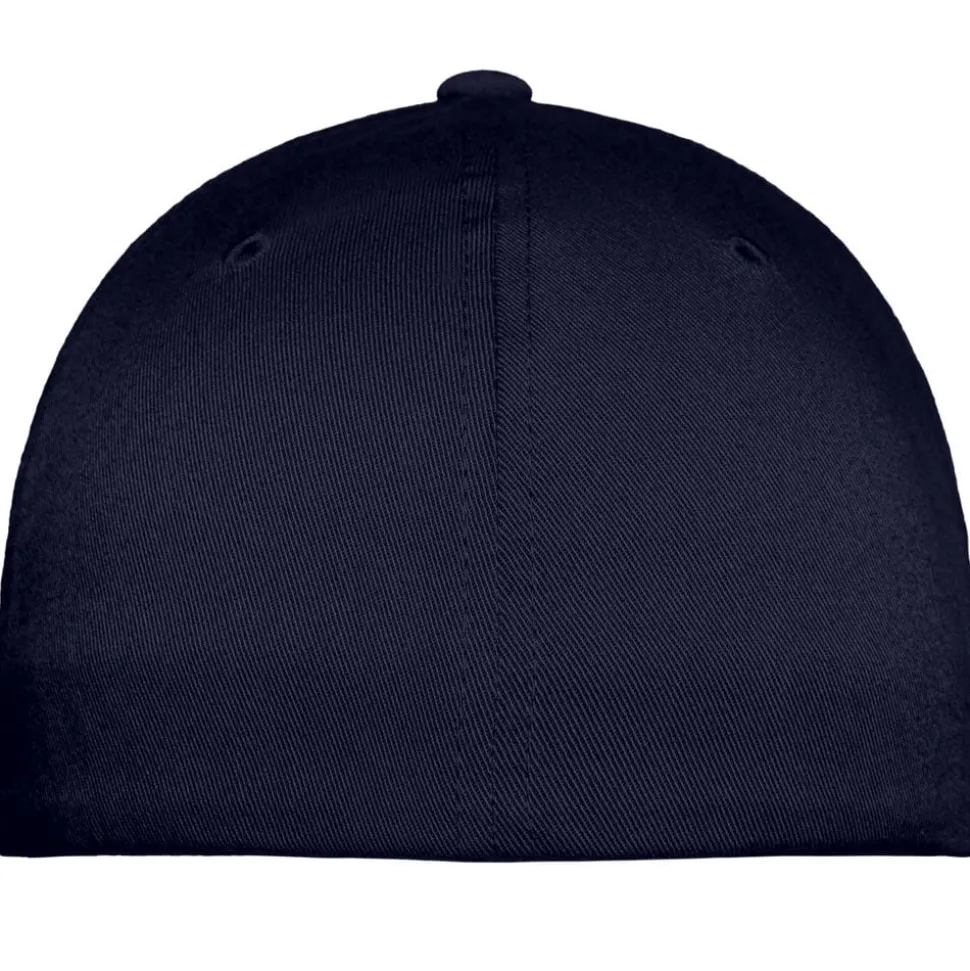 Original Flexfit 5-Panel Cap