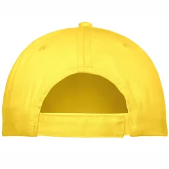 Original 5-Panel Cap