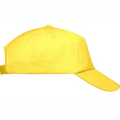 Original 5-Panel Cap