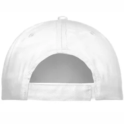 Original 5-Panel Cap