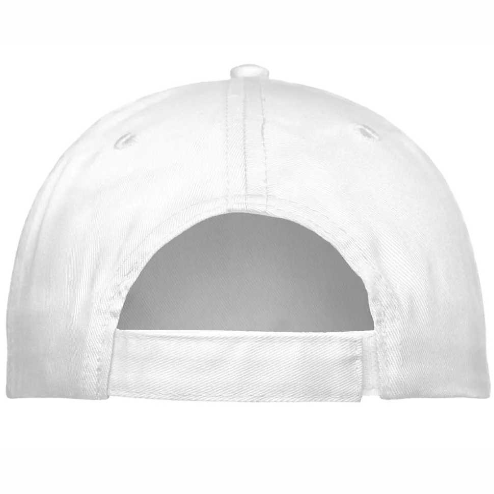 Original 5-Panel Cap
