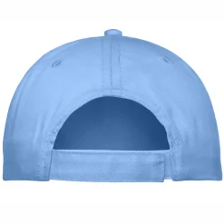 Original 5-Panel Cap